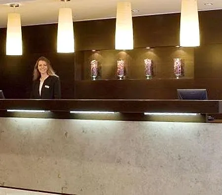 Nh Collection Hotel 4*