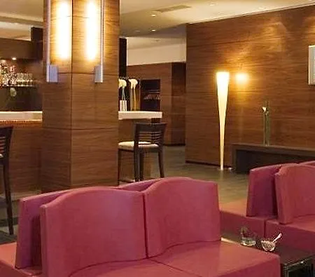 Nh Collection Hotel