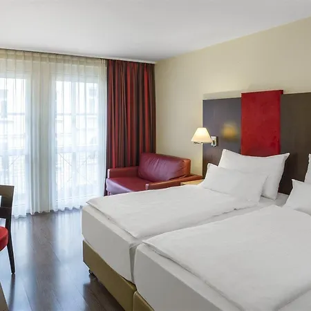 Hotel Nh Collection
