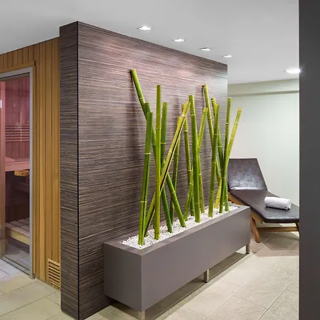 Hotell Nh Collection 4*